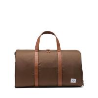 ราคา Herschel Supply กระเป๋าDuffle รุ่น NOVEL NEW CLASSICS 2023 (20566040673)
