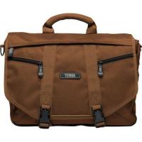 ราคา Tenba Camera Bag Messenger Small Photo Laptop Bag (12457284692)