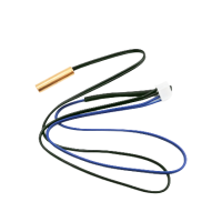 ราคา เซ็นเซอร์ แอร์ Haier 9000 24000 BTU (18558952391)