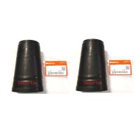 ราคา แท้ศูนย์ ยางรองสปริงโช๊คหลังบน ล่าง ฮอนด้า ซิตี้ Honda City GM6 แจ๊ส Jazz GK 2014 2018 ยางกันฝุ่นโช๊คหลัง บูชหูโช๊คหลัง ยางรองแหวนสปริงโช๊คหลัง (10584804945)