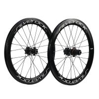 ราคา SILVEROCK SR40 HUB002ล้อโลหะผสม16บวก1 3 8 349ดิสก์เบรกตรงดึง40มิลลิเมตร Aero รายละเอียดสูงกระโดดหลุมสำหรับ JAVA FNHON GUST K3บวกแผ่นพับจักรยานเมืองจักรยานล้อ (8719526956)