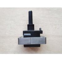 ราคา คอยล์จานจ่าย คอยล์จุดระเบิด NISSAN B13 เครื่องนอก ไต้หวัน ราคาตัวละ 680บาท (1315360638)