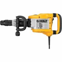 ราคา NNP 006 สกัดไฟฟ้า D25901K DEWALT พร้อมส่ง (19764234683)