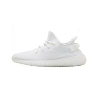 ราคา Warranty 3 Years ADIDAS ORIGINALS YEEZY BOOST 350 V2 RUNNING SHOES CP9366 Mens and Womens รองเท้าวิ่ง รองเท้าผ้าใบกีฬา รองเท้าวิ่ง รองเท้ากีฬา รองเท้าผ้าใบ The Same Style In The Store (19893258816)