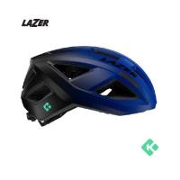 ราคา ผ่อน 0 หมวกจักยาน LAZER รุ่น TONIC Kineticore หมวกจักรยาน หมวกเสือหมอบ (18791513573)