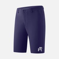 ราคา เกาหลี MALBON เสื้อผ้ากอล์ฟกางเกงขาสั้นผู้ชายแฟชั่นฤดูร้อนกางเกงกีฬากางเกงบอลห้าจุดแบบยืดหยุ่น (18473366098)