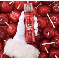 ราคา แท้ น้ำหอมแบ่งขาย 5ml น้ำหอมบอดี้มิส Bath Body Works Fine Fragrance Body Mist (14599701888)