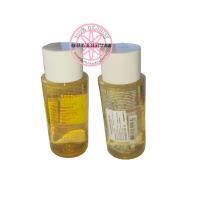 ราคา ของแท้ ป้ายไทย CLARINS Hydrating Toning Lotion with Aloe Vera and Saffron Flower Extracts for Normal to Dry Skin 100mL (17816734977)