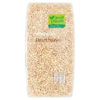 ราคา Waitrose Pearl Barley UK Imported 500g เวทโทรส เพิร์ล บาร์เลย์ 500กรัม (5054690148)