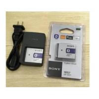 ราคา กล้อง NP BD1ที่ชาร์จแบตเตอรี่ Sony DSC T70 T77 T90 T200 T300 T500กล้อง T700 (19652363144)