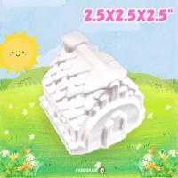 ราคา ตุ๊กตาปูนปลาสเตอร์ ตุ๊กตาระบายสี ปูนปลาสเตอร์ระบายสี ระบายสีปูนปลาสเตอร์ บ้าน ตุ๊กตาปูนปั้น บ้าน ของตกแต่งบ้าน ตุ๊กตาปูนปลาสเตอร์ (19562576403)