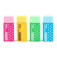 ราคา ยางลบดินสอ Staedtler Pentel SOFT Hi Polymer (14231639119)
