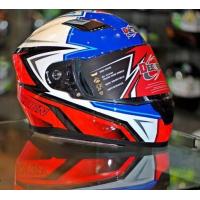 ราคา หมวกกันน็อค Decken รุ่น Blaster (7282744157)