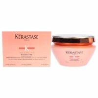 ราคา Kerastase Discipline Maskeratine Masque 200ml เคเรสตาส ดิสซะพลิน มาสเคอราทีน มาส์ก บำรุงผม (21053790246)