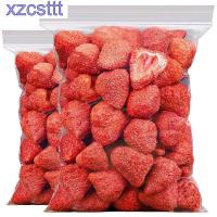 ราคา xzcsttt สตรอเบอรี่อบแห้ง สตรอเบอรี่อบแห้ง สตรอเบอรี่อบแห้ง ส่วนผสม ผลไม้อบแห้งขนมราคาส่งถูกๆขนมที่ดังในtiktokมาม่าเกาหลีขนมสตรอว์เบอร์รี่อบแห้ง (16997410625)