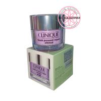 ราคา ป้ายไทย ของแท้ CLINIQUE Fresh Pressed Repair Clinical MD Multi Dimensional Age Transformer Resculpt 50mL (13332502131)