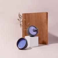 ราคา ซื้อ 1แถม1 Reunrom เอสเซนเชียลบาล์ม 16g บาล์ม ยาดม ยาหม่อง (17125089010)