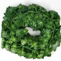 ราคา หญ้าเทียม หญ้าแผ่น หญ้าติดผนัง40 60cmเถาวัลย์ใบไม้ปลอม ยาว 2 35 เมตร แผงใบไม้ปลอม1M 3Mถอดได้ ประกอบฟรี ตกแต่งผนัง สำหรับตกแต่งสวน ตกแต่งบ้าน (20970109189)