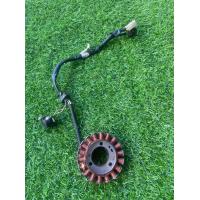 ราคา มัดไฟ มีโอ ฟีโน่ แท้มือสอง พร้อมใช้ มีรับประกัน (15663718457)