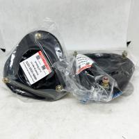 ราคา 1 คู่ JKP เบ้าโช๊คหน้า TOYOTA AE111 AE110 เบ้าโช๊ค ยางเบ้าโช๊ค (14427591714)