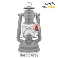 ราคา FEUERHAND HURRICANE LANTERN 276 CLASSIC COLOURS ตะเกียง ตะเกียงจ้าวพายุ จากเยอรมันที่ขายดีมากว่าร้อยปี ที่สุดของความคลาสสิค (12238223699)