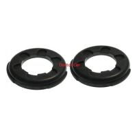 ราคา Nisto ยางรองเบ้าโช๊คหลัง ฮอนด้า แอคคอร์ด งูเห่า Honda Accord 1997 2002 ยางรองเบ้าโช๊คหลัง ยางรองสปริงโช๊คหลัง ยางกันกระแทกโช๊คหลัง บูชหูโช๊คหลัง (11953694686)