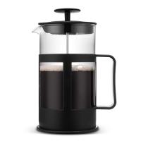 ราคา French Press 350 ml กาชงกาแฟ เหยือกชงกาแฟ หม้อชากาแฟสด ที่ชงกาแฟสด coffee กาชงกาแฟสด เหยือกชงกาแฟสด (10004206057)