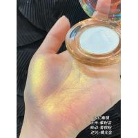 ราคา ตุ๊กตาบาร์บี้สีนีออนสีดำ RMT Luke Man กิ้งก่าไฮไลท์ของแท้ (20554172071)