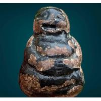 ราคา พระสังกัจจายน์ เนื้อผงคลุกรักลงรัก พุทธคุณคุ้มครอง (20416307577)