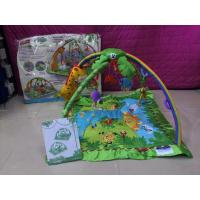 ราคา เพลยิม Fisher price สวย 90 (20173965849)