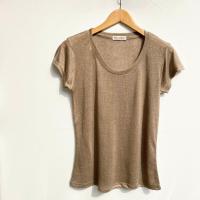 ราคา สลาฟ คอยู ผ้าใส่สบาย (19335090263)