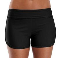 ราคา ผู้หญิงสีดำสีน้ำเงินชุดว่ายน้ำบิกินี่ด้านล่างชุดว่ายน้ำชายหาดผู้หญิงชายหาดกางเกงว่ายน้ำชุดว่ายน้ำสำหรับกางเกงผู้หญิงกางเกงขาสั้น (17433432397)