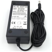 ราคา อะแดปเตอร์ชาร์จสายไฟ18V 3500mA พร้อม4 8มม X 1 7มม สำหรับแล็ปท็อป HP (14407552427)