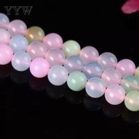 ราคา หินนำโชค มอร์แกนไนต์ ขนาด 6810 มิลลิเมตร ST46 (12278284485)