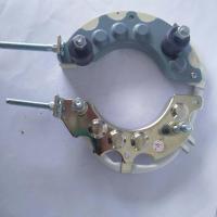 ราคา แผงไดโอด ร็อกกี้ 24V 45A แผงไดโอด ไดชาร์จ อีซูซุร็อกกี้ 24V 45A แผงไดโอดISUZU ROCKY 24V 45A (17452362759)