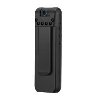 ราคา 4K HD Night Vision Camera Recorder Conference Recording Recording Camera Portable Recording Video Recording Pen (18592412438)