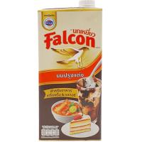 ราคา Falcon นมปรุงแต่ง ตรา นกเหยี่ยว กล่อง (17815888283)