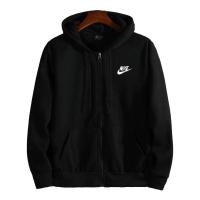 ราคา adidasเสื้อยืดกีฬามีฮู้ดแขนยาวผู้ชายลำลอง มี 3 สไตล์ให้เลือก พร้อมส่งจากไทย (21187875697)