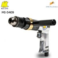 ราคา KUANI สว่าน สว่านลม ขนาด 1 2 นิ้ว งานหนัก รุ่น KI 5409 (344161005)