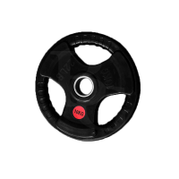 ราคา แท็บเล็ตดัมเบล แผ่นน้ำหนัก ดัมเบล บาร์เบล Weight Plate 10 KG (19999570969)