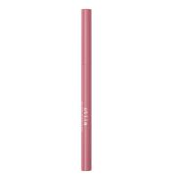 ราคา STILA Stay All Day Matte Lip Liner (20968263992)