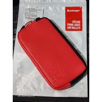 ราคา Bontrager CYCLING PHONE CASES AND WALLETS ขนาด 17 5 9 1cm ใส่Iphone 13 pro max ได้ (19719596208)
