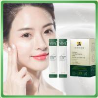 ราคา สลีปปิ้งมาส์ก มาร์คหน้าคอลลาเจน เซรั่มหน้าใส คอลลาเจน sleeping mask มาร์คหน้าคอลลาเจน สลีปปิ้งมาส์ก ผิวเรียบเนียน ลดความมันบนผิวหน้าไม่ต้องล้างออก สลีปปิ้งมาส์ก มาส์กหน้า ขาวใส (18731640016)