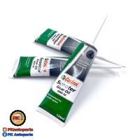 ราคา น้ำมันเฟืองท้าย Castrol สำหรับรถออโต้ (20458634284)