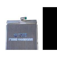 ราคา Komatsu อะไหล่รถขุด PC60 7น้ำมันตัวหล่อเย็น (18816222978)