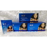 ราคา ทรีทเม้นล้างสาร Balen H2O แฮร์รีแพริ่งมาส์ค ทรีทเม้นท์สูตรล้างสาร ทรีทเม้นท์เคราติน500 มล (21186095640)