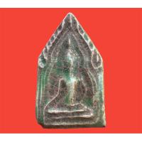 ราคา พระขุนแผน ขุนแผนกระเบื้องเคลือบ (20814823442)