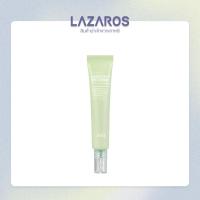 ราคา เซรั่มบำรุงรอบดวงตา TENZERO CLEAR FIT HEARTLEAF EYE SERUM 30ml (15467545166)