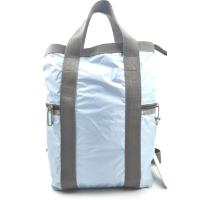 ราคา Guinness confirmed general neutral lightweight material handsome men and women leisure travel pure color 2771 laptop backpack (17974112864)