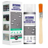 ราคา 30 100ML กาวสเปรย์ป้องกันการรั่วซึมตัวแทนประปาปิดผนึกสเปรย์กระเบื้องเซรามิกชั้นผนังเคลือบหลุมร่องฟันสเปรย์ (16255581071)